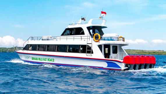 semabu hill fastboat cheap tickets